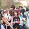 2009 carnevale (96)